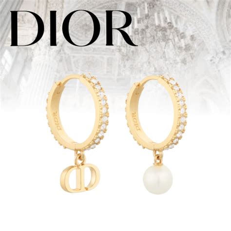 dior costume jewellery uk|christian dior fashion jewelry.